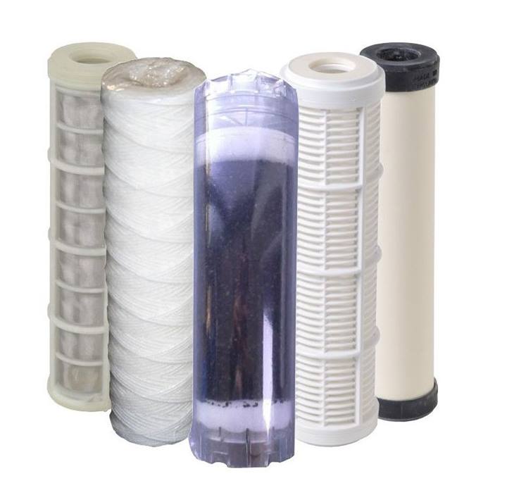 Koordomvlochten 10" 2u