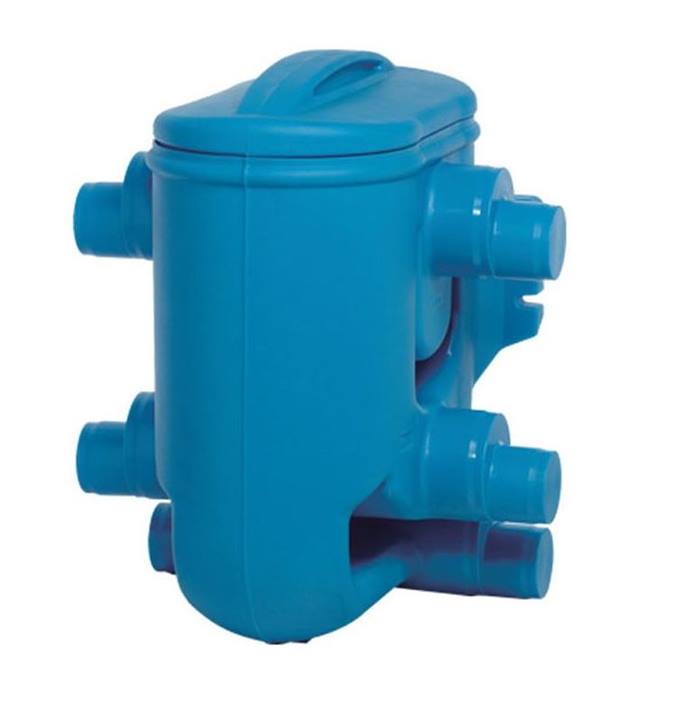 Telescopisch opzetstuk