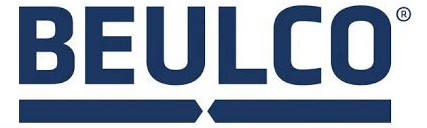 BEULCO