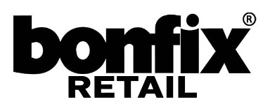 BONFIX (RETAIL)