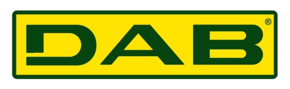 DAB