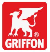 GRIFFON