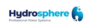 HYDROSPHERE