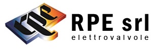 RPE