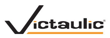 VICTAULIC