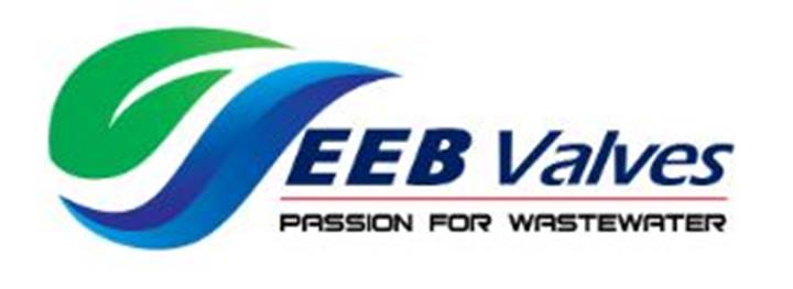 EEB catalogus