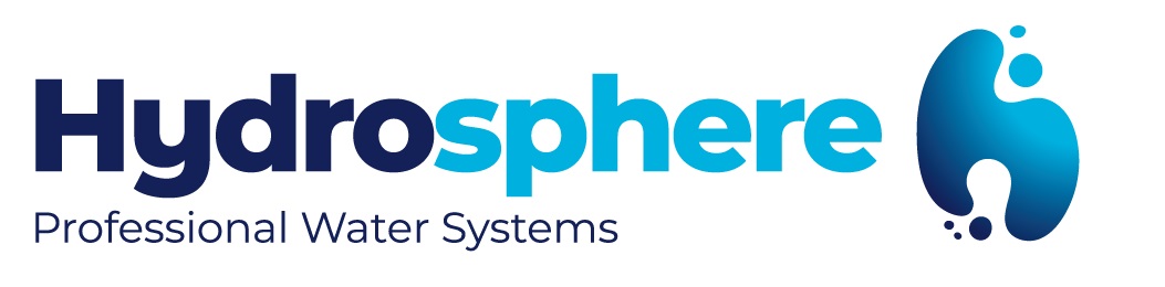 Hydrosphere Catalogus