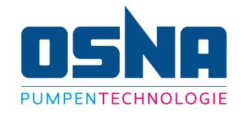 OSNA