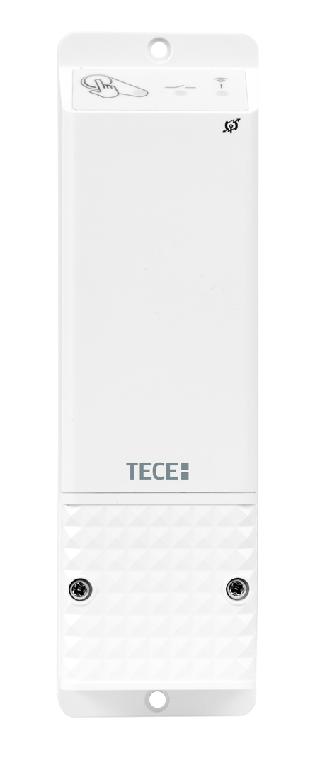 TECEfloor schakelmodule SH-SM