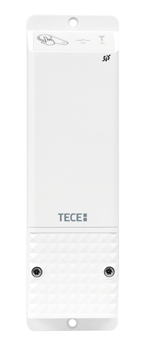 TECEfloor schakelmodule SH-SM