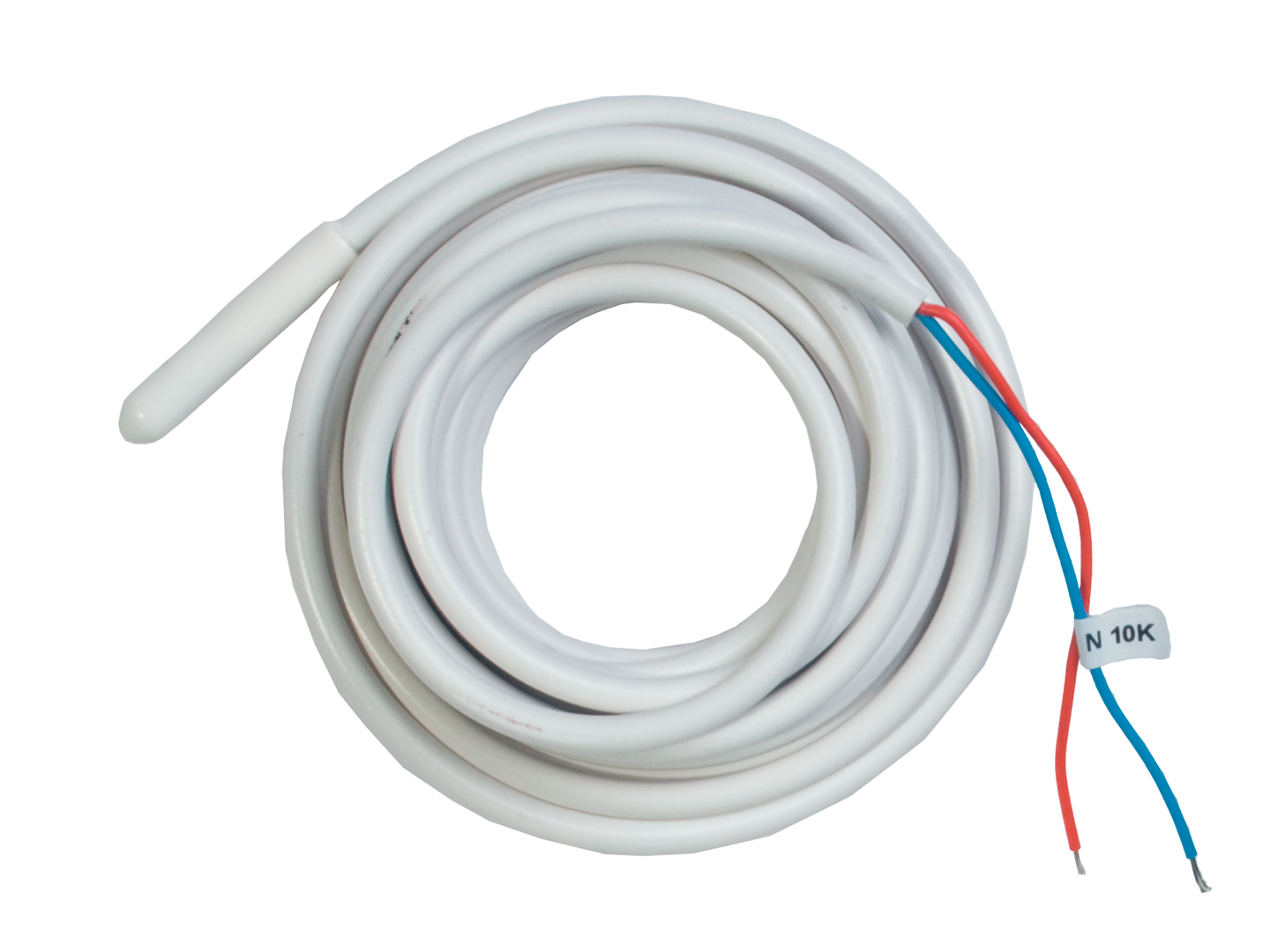 TECEfloor temperatuursensor SH-FS