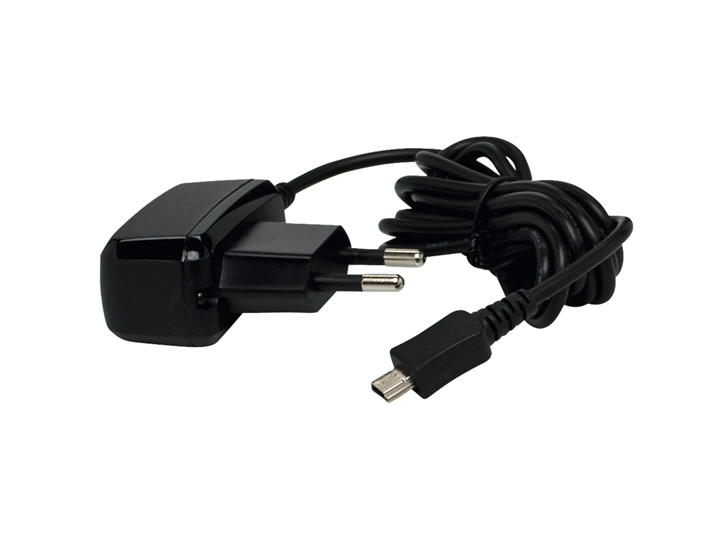 TECEfloor USB-voeding SH-PS voor centrale