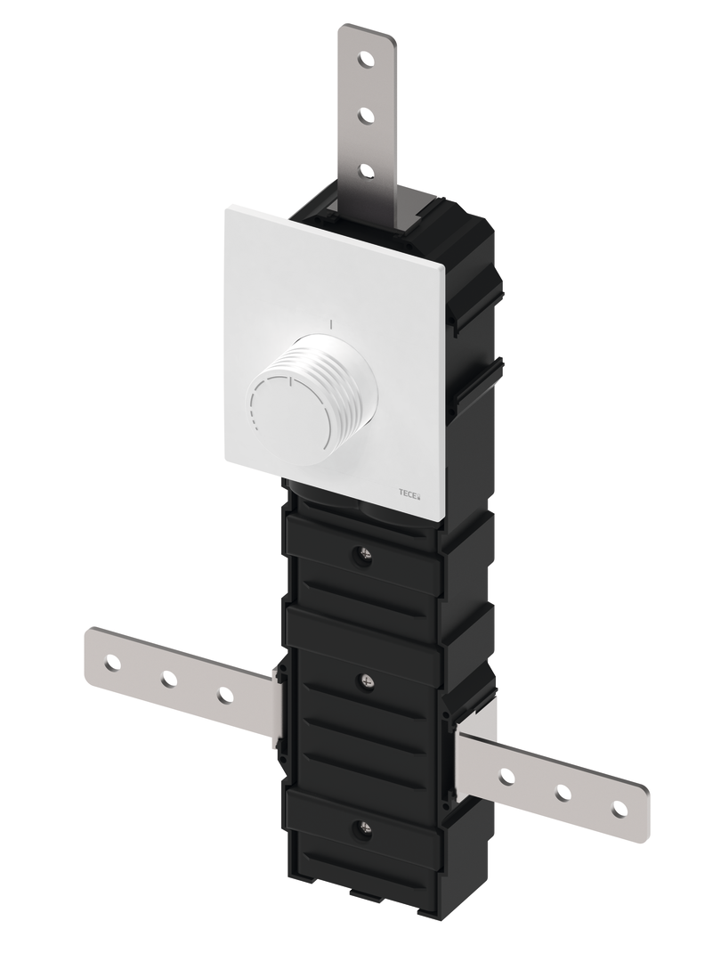 TECEfloor standaard RTL-Box