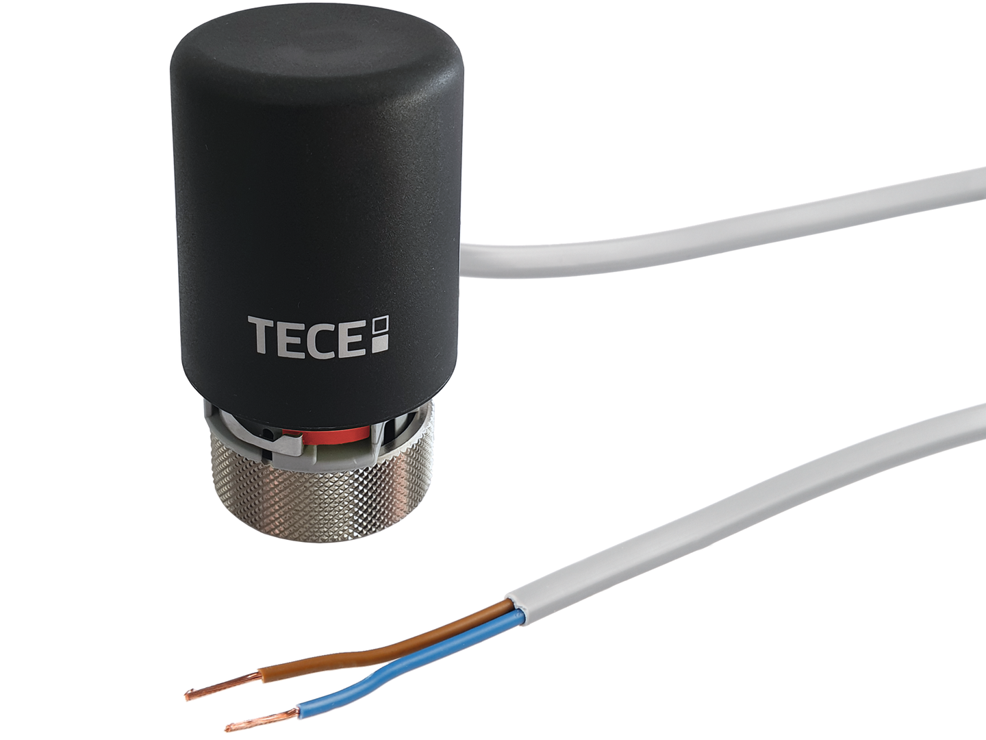 TECEfloor SLQ-zonemotor TA 2.0, 230 V