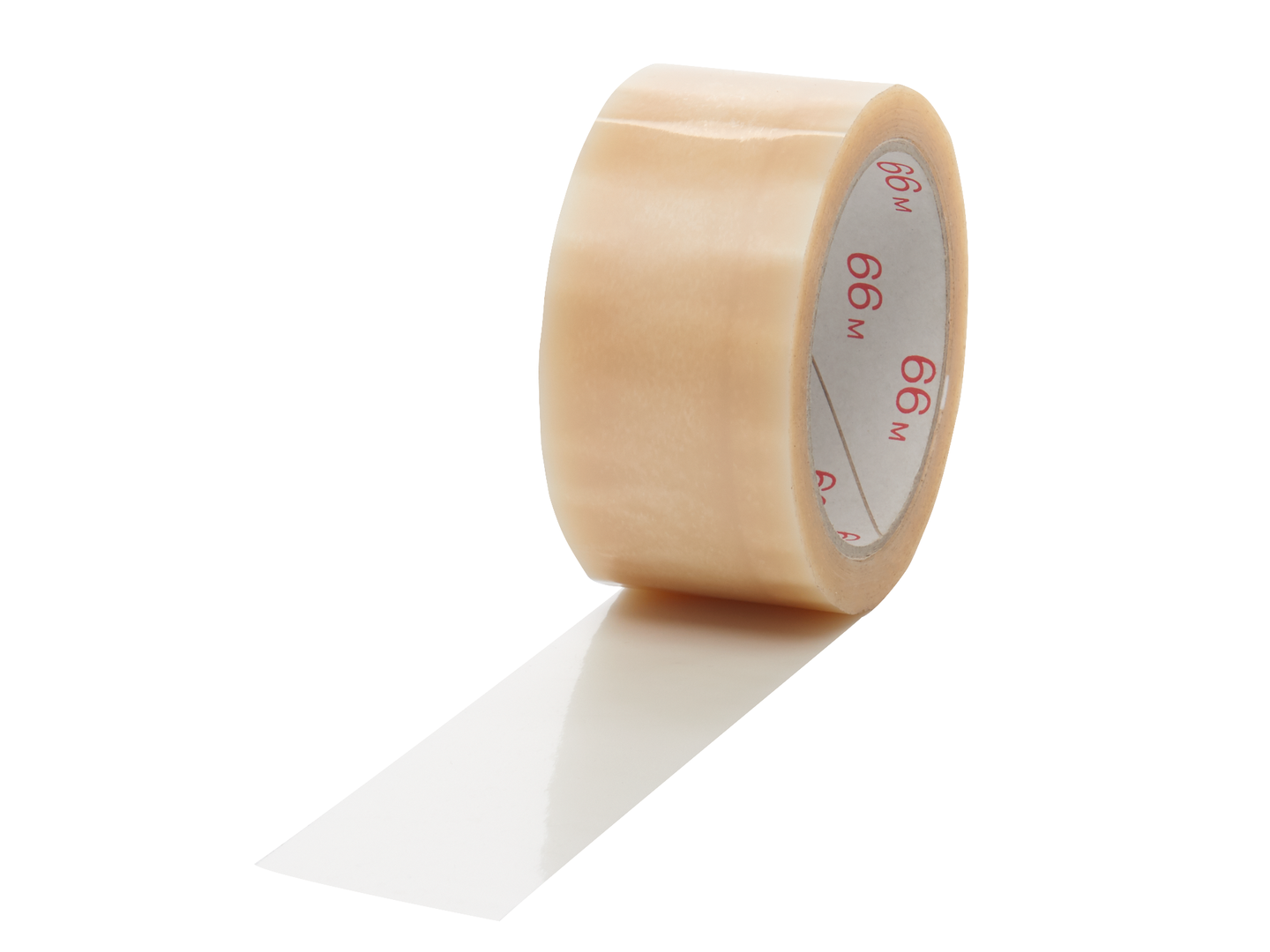 TECEfloor kleefband, breedte 50 mm, lengte 66 m