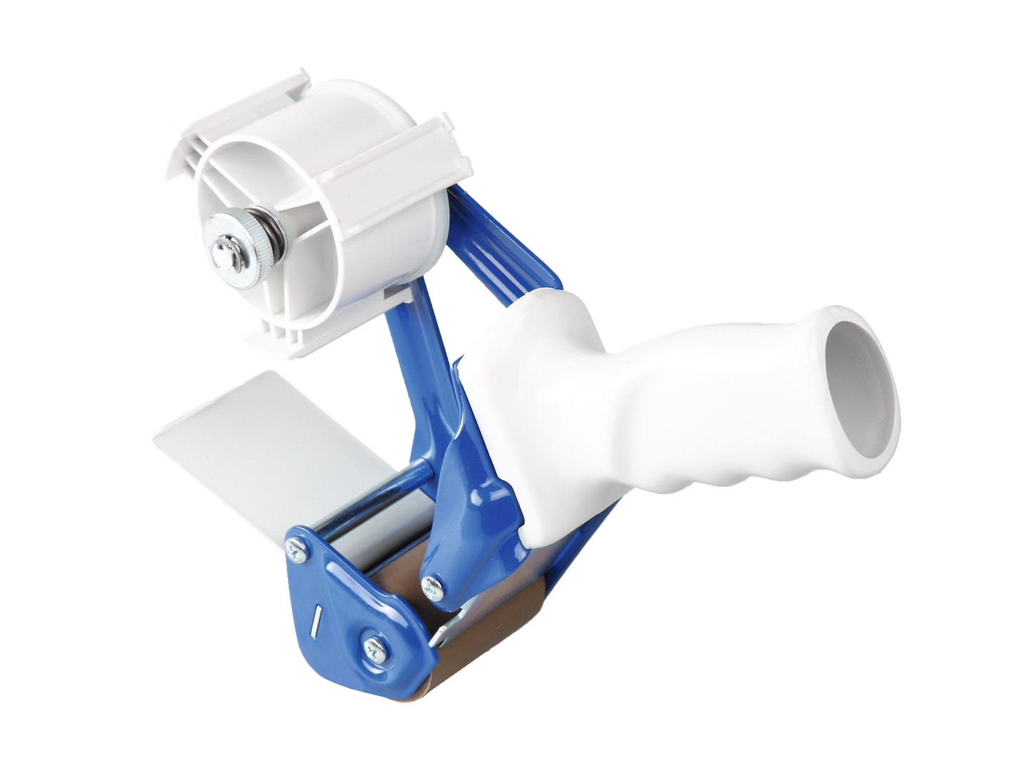 TECEfloor afroller voor kleefband