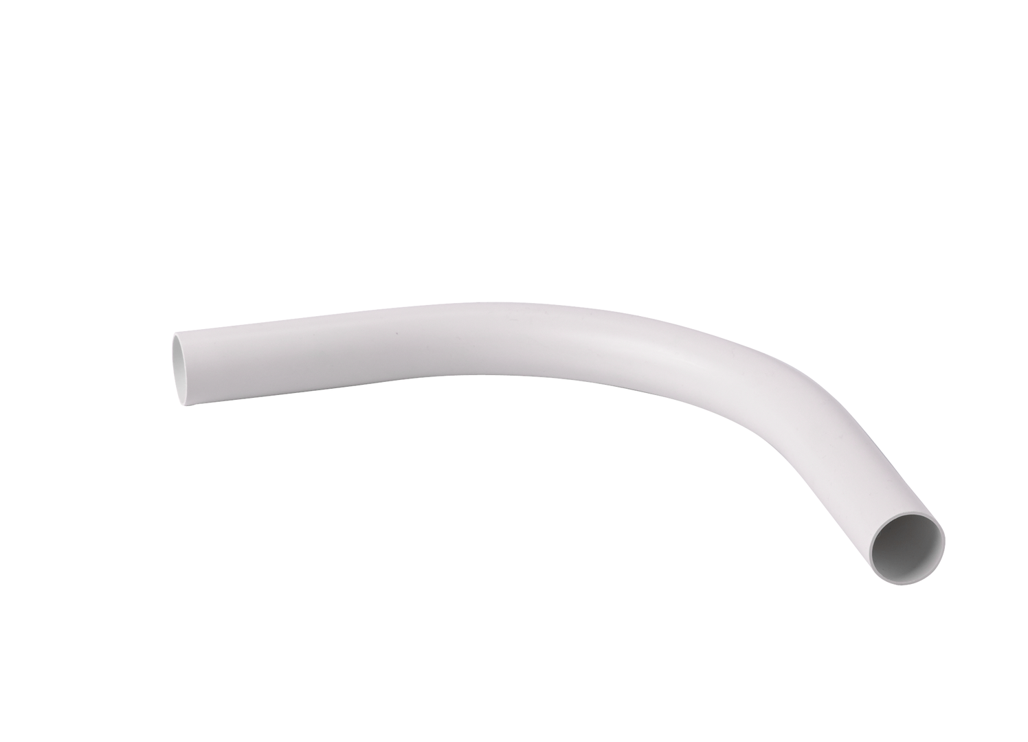 TECEfloor doorvoerbocht, 16 mm