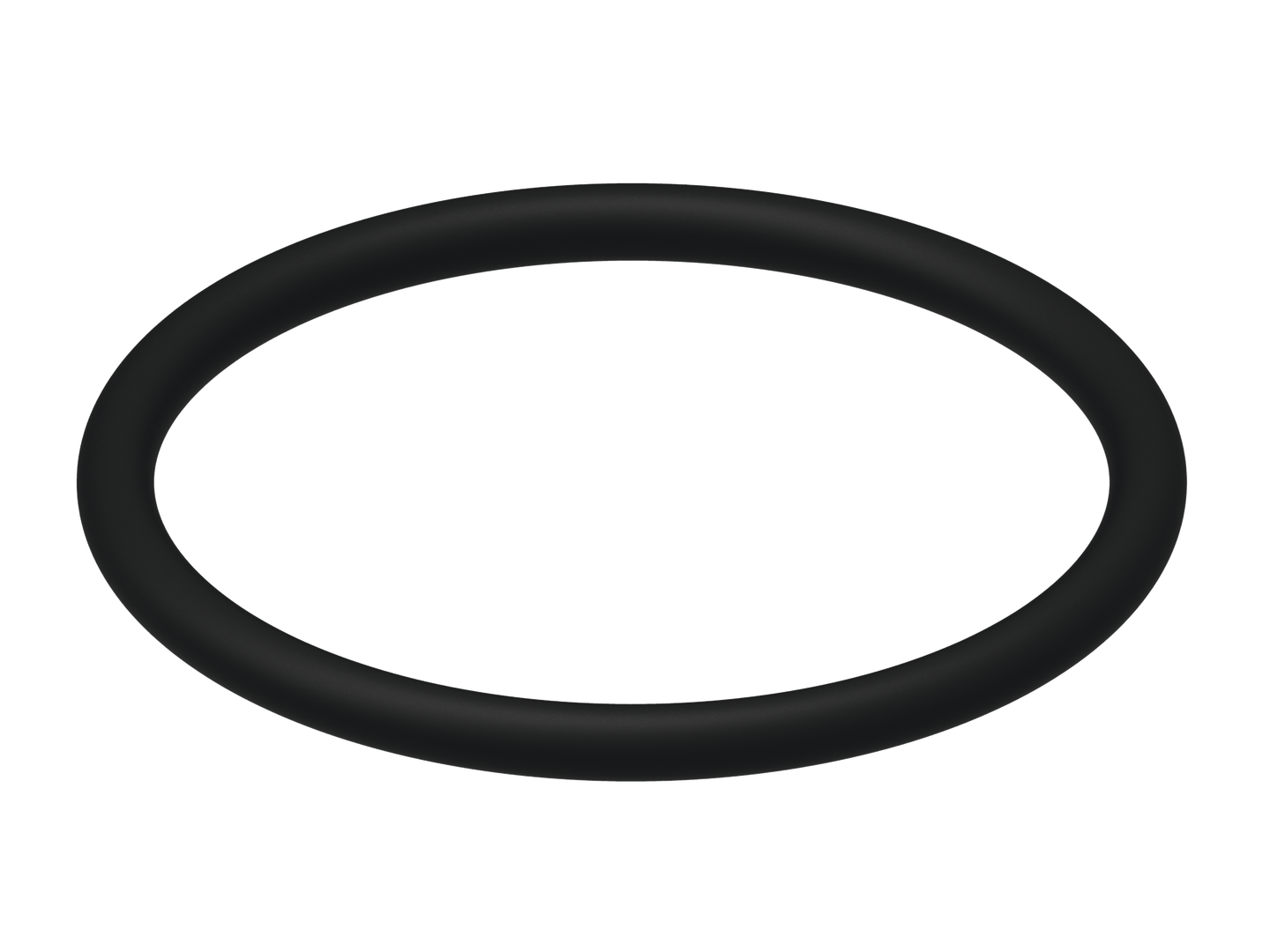 TECE reserveonderdeel O-ring voor ventielzitting A 1