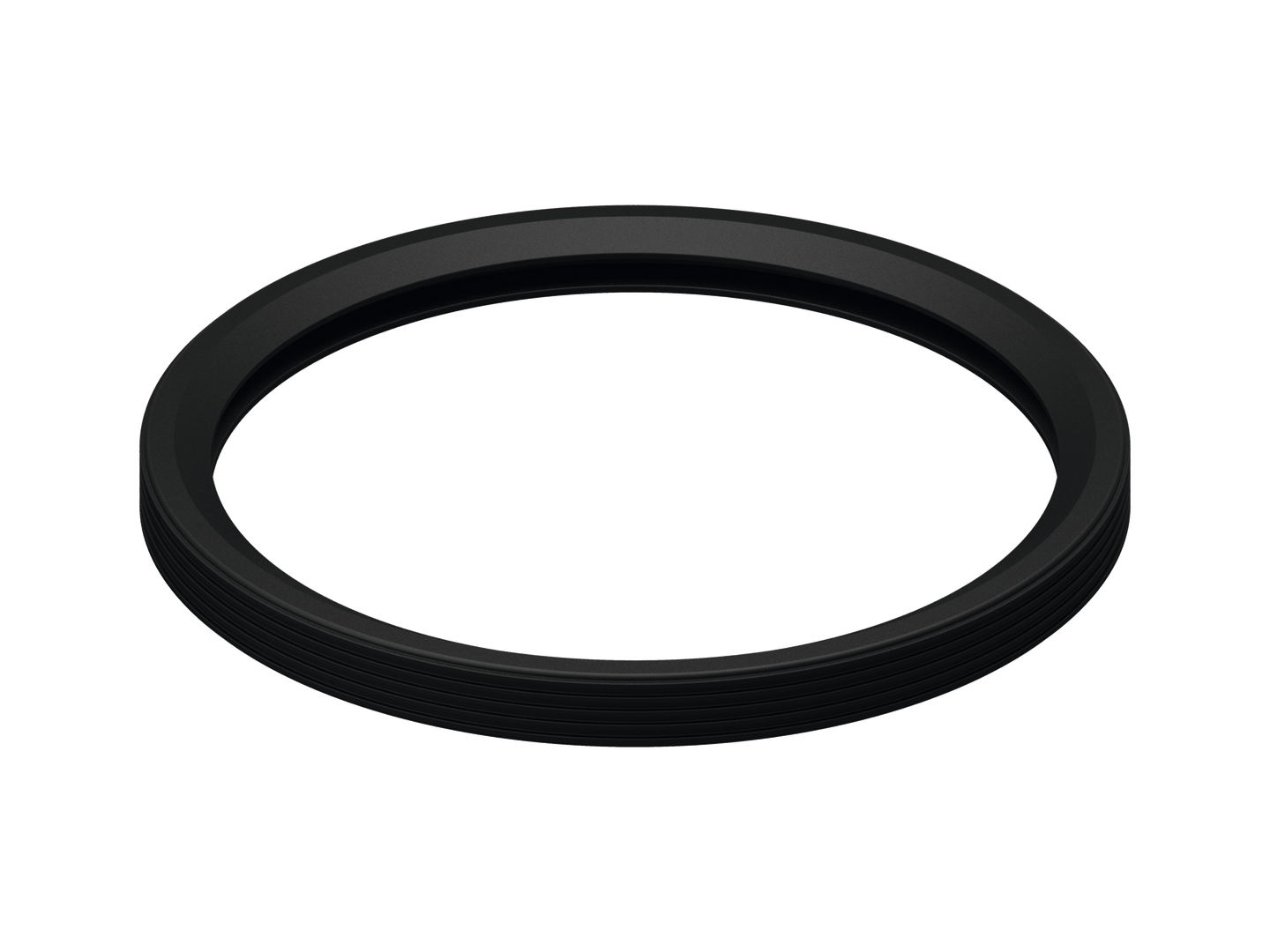 TECE reserveonderdeel afdichtring tussen spoelbuis en aansluitgarnituur