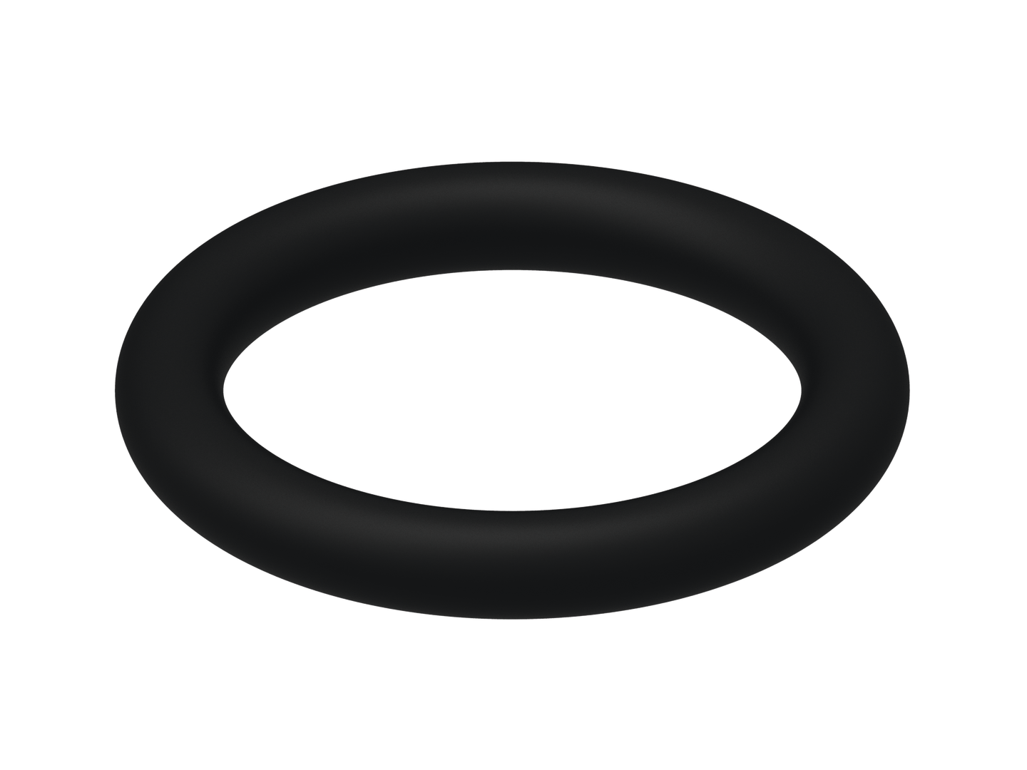 TECE reserveonderdeel O-ring