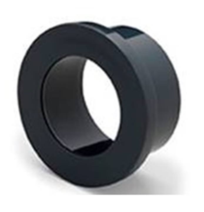 PVC kraagbus 200mm PN16 "PLIMAT"