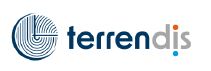 TERRENDIS
